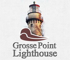 Lighthouse Logo