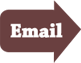 Email Button